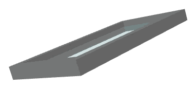ch_chint09_air_window, a glass or window of the GTA V map