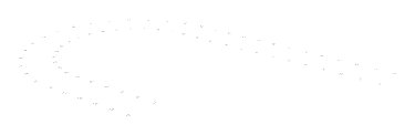 ch_chint09_arches_glue, a piece of the GTA V map