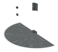 ch_chint09_banky_bank, a piece of the GTA V map