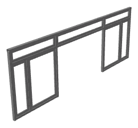 ch_chint09_big_door_area, a piece of the GTA V map