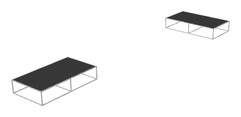 ch_chint09_chint06_lobby_tables, a piece of the GTA V map