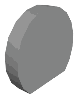 ch_chint09_closed, a piece of the GTA V map