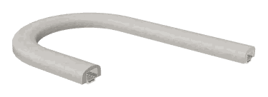 ch_chint09_cor_shell, a piece of the GTA V map