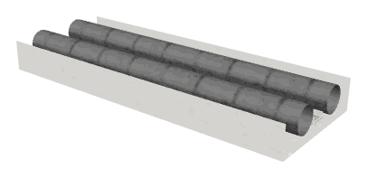 ch_chint09_deskybits, a piece of the GTA V map
