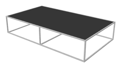 ch_chint09_dsfe_tbl, a piece of the GTA V map