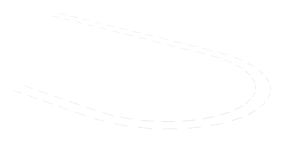 ch_chint09_emissive_center, an emissive (light) mesh of the GTA V map