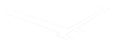 ch_chint09_exp_str, a piece of the GTA V map