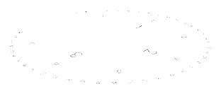 ch_chint09_floor_numbers, a piece of the GTA V map