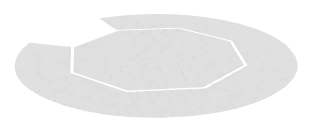 ch_chint09_floor_pattern, a piece of the GTA V map
