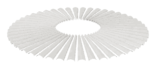 ch_chint09_flutes_ceiling, a piece of the GTA V map