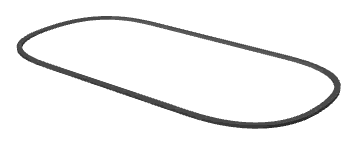 ch_chint09_light_oval, an emissive (light) mesh of the GTA V map