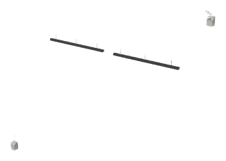 ch_chint09_lightdummy_anteroom, a piece of the GTA V map