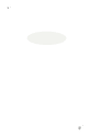 ch_chint09_lightdummy_vault, a piece of the GTA V map