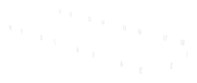 ch_chint09_numbers, a piece of the GTA V map