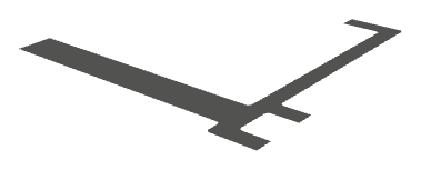 ch_chint09_pathway, a road or track piece of the GTA V map