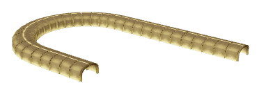 ch_chint09_refproxy_arches, a piece of the GTA V map