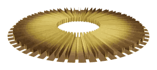ch_chint09_refproxy_ceiling, a piece of the GTA V map