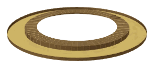 ch_chint09_refproxy_ceilingcenter, a piece of the GTA V map