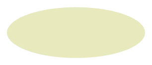 ch_chint09_refproxy_centerlight, a piece of the GTA V map