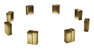 ch_chint09_refproxy_columns, a piece of the GTA V map