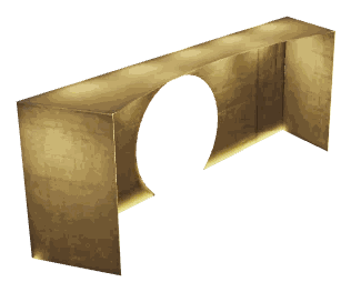 ch_chint09_refproxy_door, a piece of the GTA V map