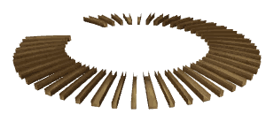 ch_chint09_refproxy_or_ceiling, a piece of the GTA V map