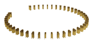 ch_chint09_refproxy_or_columns, a piece of the GTA V map