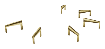 ch_chint09_refproxy_or_dividers, a piece of the GTA V map