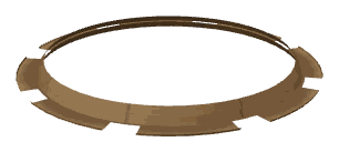 ch_chint09_refproxy_support, a piece of the GTA V map