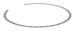 ch_chint09_safe_pillars, a piece of the GTA V map