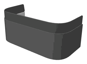 ch_chint09_seating_booth003, a piece of the GTA V map