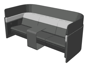 ch_chint09_seating_booth004, a piece of the GTA V map