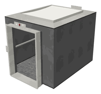 ch_chint09_sec_elev, a piece of the GTA V map