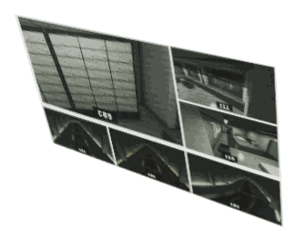 ch_chint09_sec_screen_01, a piece of the GTA V map