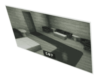 ch_chint09_sec_screen_03, a piece of the GTA V map