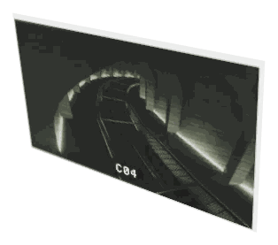 ch_chint09_sec_screen_04, a piece of the GTA V map