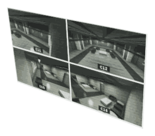 ch_chint09_sec_screen_06, a piece of the GTA V map