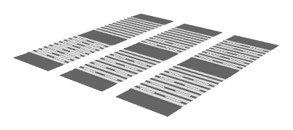 ch_chint09_secure_ceil_panels, a piece of the GTA V map