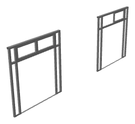 ch_chint09_secure_framing, a piece of the GTA V map