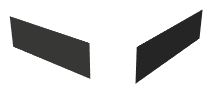 ch_chint09_secure_room_glass, a glass or window of the GTA V map