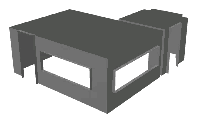ch_chint09_secure_room_inner, a piece of the GTA V map