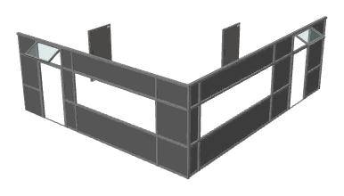 ch_chint09_secure_room_outer, a piece of the GTA V map