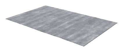 ch_chint09_security_carpet, a piece of the GTA V map