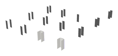 ch_chint09_security_column, a piece of the GTA V map