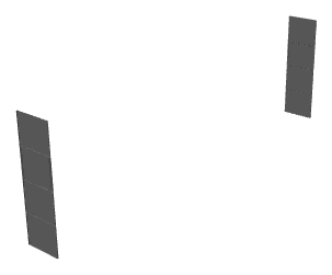 ch_chint09_security_column020, a piece of the GTA V map