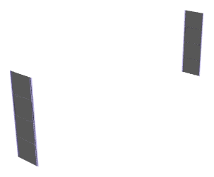 ch_chint09_security_column023, a piece of the GTA V map
