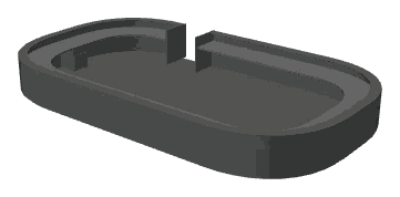 ch_chint09_security_desk, a piece of the GTA V map