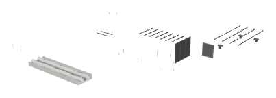 ch_chint09_security_detail, a detail piece of the GTA V map