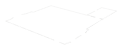 ch_chint09_security_floor_edge, a piece of the GTA V map