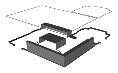 ch_chint09_security_off_delta, a piece of the GTA V map